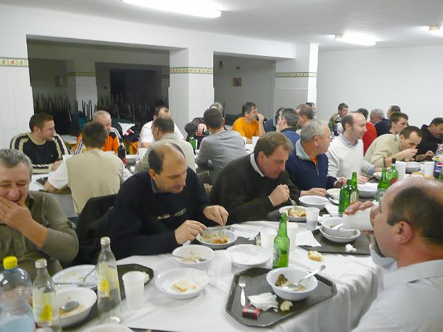 2010.01.09._dr.major_teremtorna (108).JPG